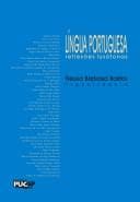 Língua portuguesa: reflexões lusófonas