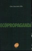 Ecopropaganda.