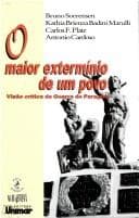 O Maior extermínio de um povo: visão crítica da guerra do Paraguai