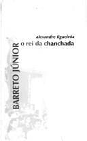 Barreto Júnior, o rei da chanchada