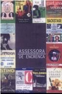 Assessora de encrenca