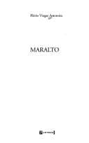 Maralto
