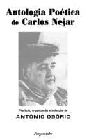 Antologia poética de Carlos Nejar