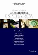 Casa Pia de Lisboa: um projecto de esperança : as estratégias de acolhimento das crianças em risco : relatório final