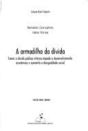 A armadilha da dívida: como a dívida pública interna impede o desenvolvimento econômico e aumenta a desigualdade social