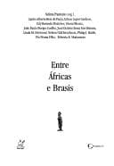 Entre Africas e Brasis