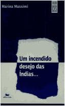 Um incendido desejo das índias--