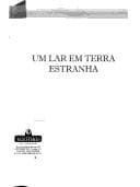 Um lar em terra estranha: a casa da estudante universitária de Curitiba e o processo de individualização feminina nas décadas de 1950 e 1960