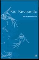 Rio revoando