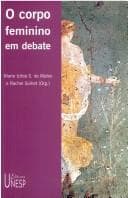 O corpo feminino em debate