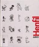 Henfil do Brasil.