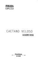 Caetano Veloso