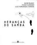 Heranças do samba