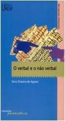 O verbal e o não verbal
