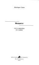 Monarco: voz e memória do samba