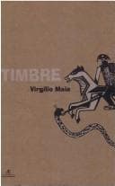 Timbre