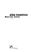 Olho frenético