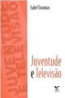 Juventude e televisão