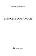Em nome do sangue