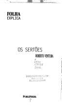 Os sertões