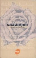 Palavra de mulher