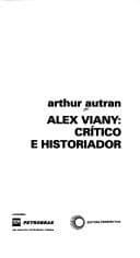 Alex Viany: crítico e historiador