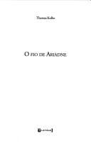 O fio de Ariadne