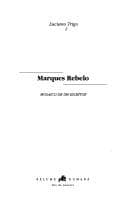 Marques Rebelo: mosaico de um escritor