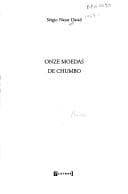 Onze moedas de chumbo