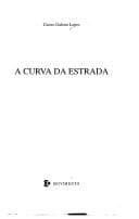 A curva da estrada