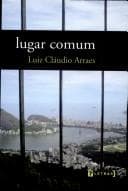 Lugar comum