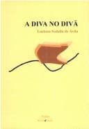 A diva no divã