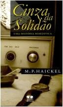 Cinza da solidão