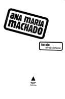 Balaio: livros e leituras