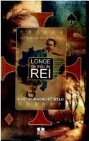 Longe da mão do rei