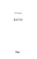 Rato