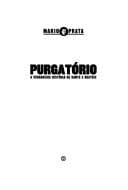 Purgatório: a verdadeira história de Dante e Beatriz