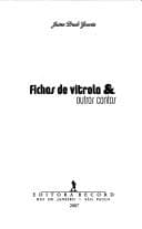 Fichas de vitrola & outros contos