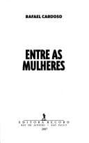 Entre as mulheres