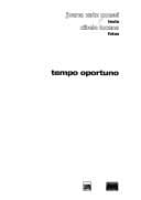 Tempo oportuno