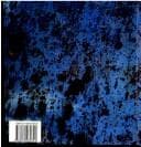 Miguel Rio Branco: entre os olhos, o deserto.