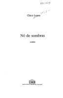 Nó de sombras: contos