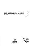 Obras reunidas