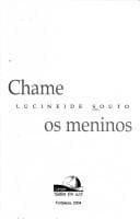 Chame os meninos