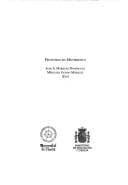 Fronteras en movimiento
