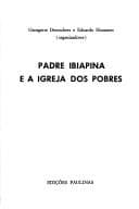 Padre Ibiapina e a Igreja dos pobres