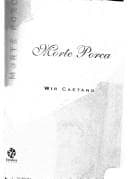 Morte porca