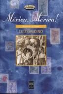 Mérica, Mérica!: italianos no Brasil