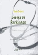 TUDO SOBRE DOENÇAS DE PARKINSON -(EURO 19.90)