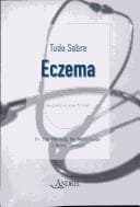 TUDO SOBRE ECZEMA -(EURO 19.90)